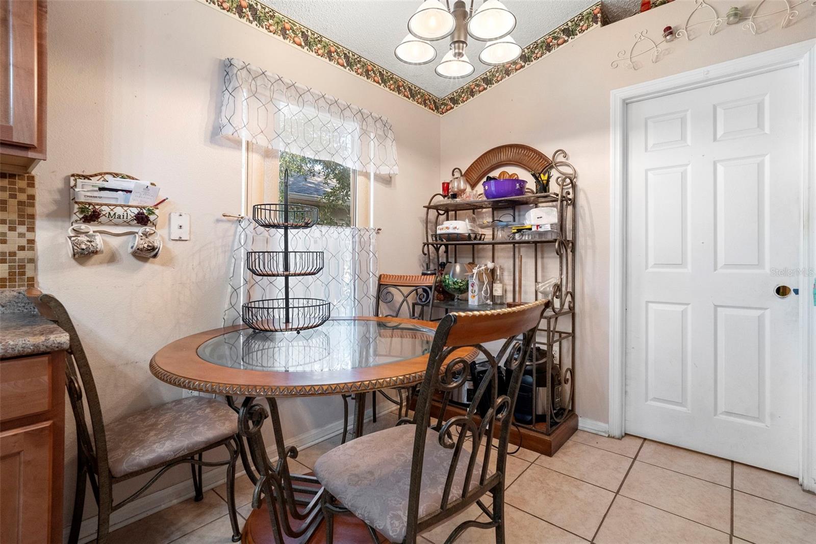 Image 20 of 49 For 26 Jett Loop