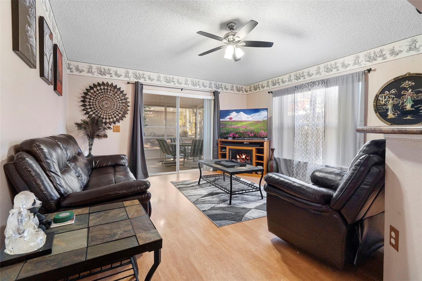 Image 21 of 49 For 26 Jett Loop