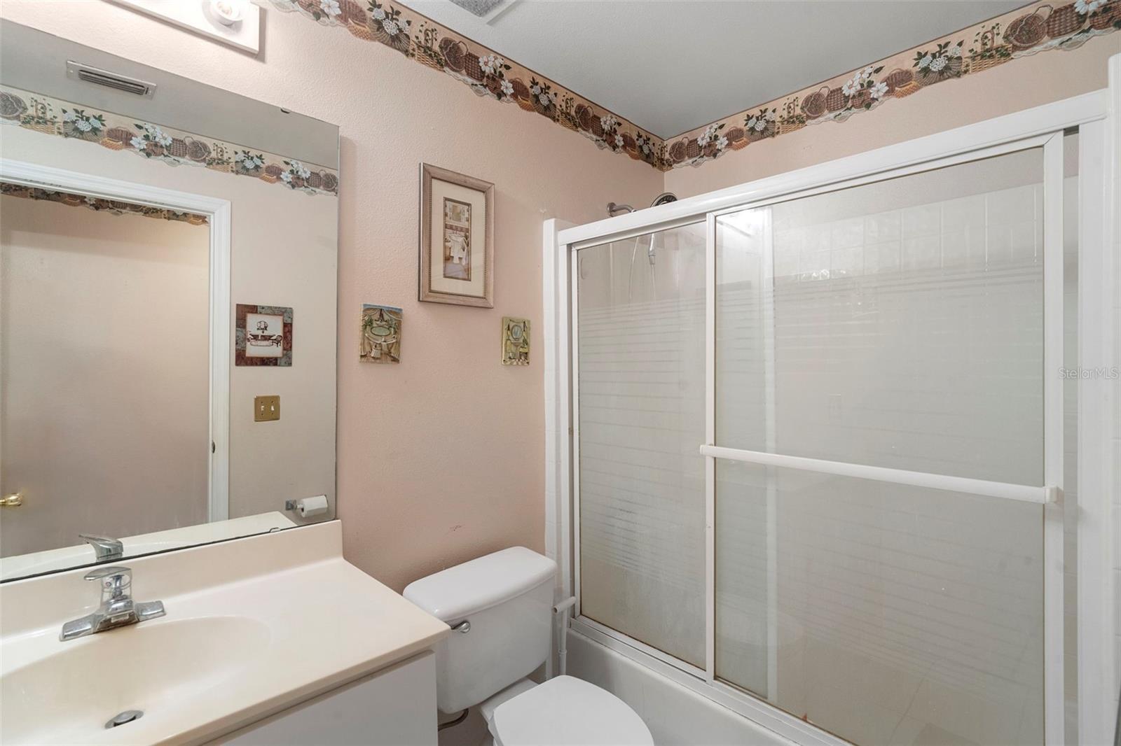 Image 28 of 49 For 26 Jett Loop