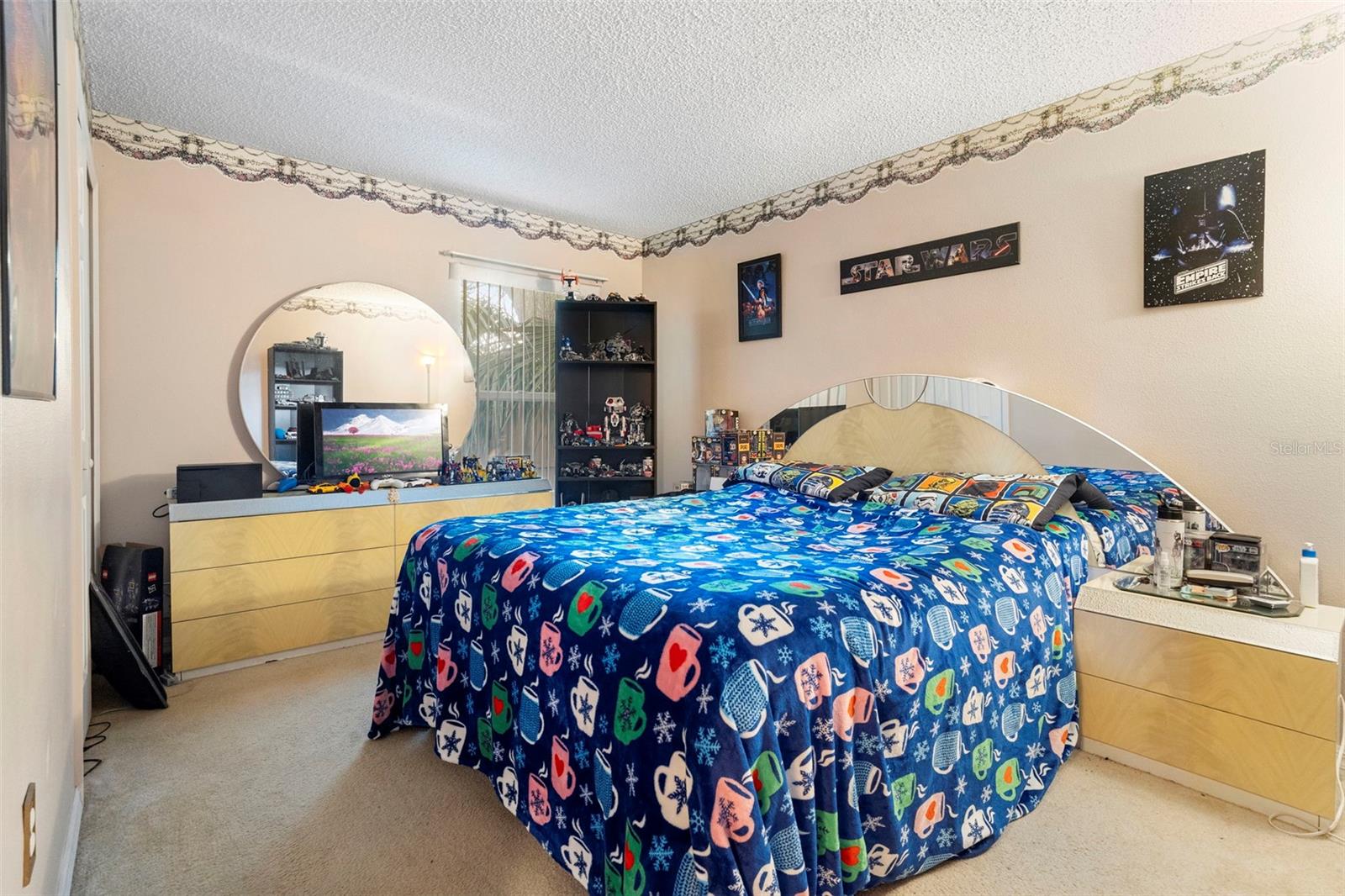 Image 33 of 49 For 26 Jett Loop