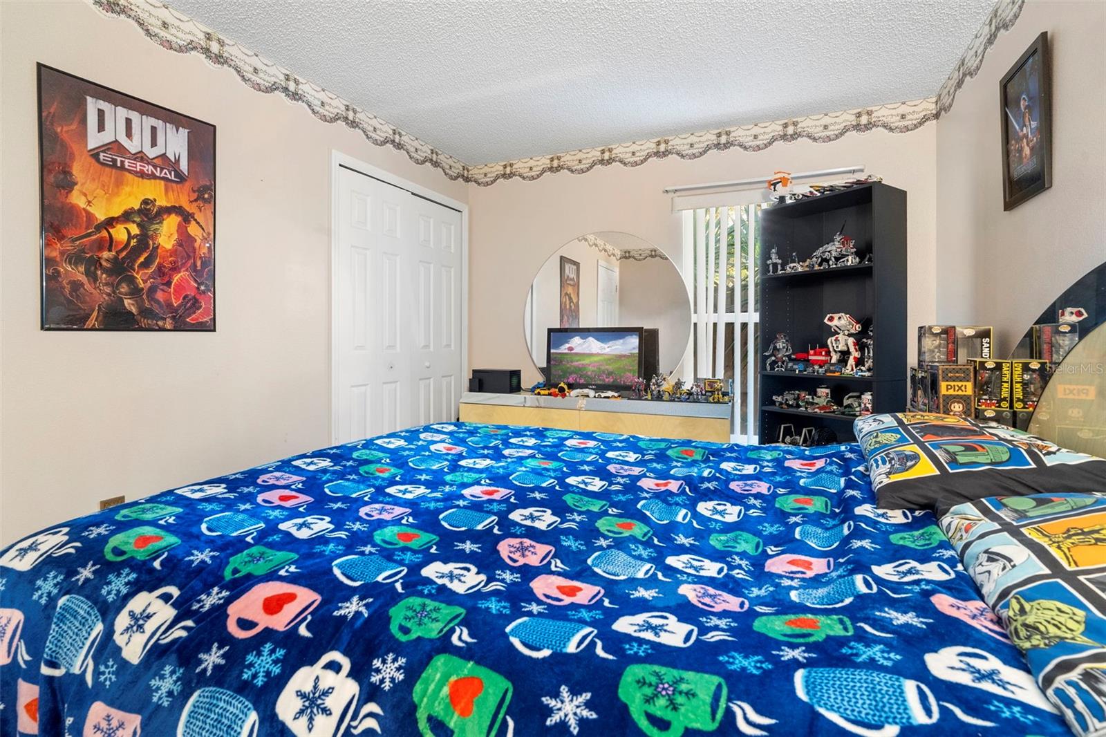 Image 34 of 49 For 26 Jett Loop