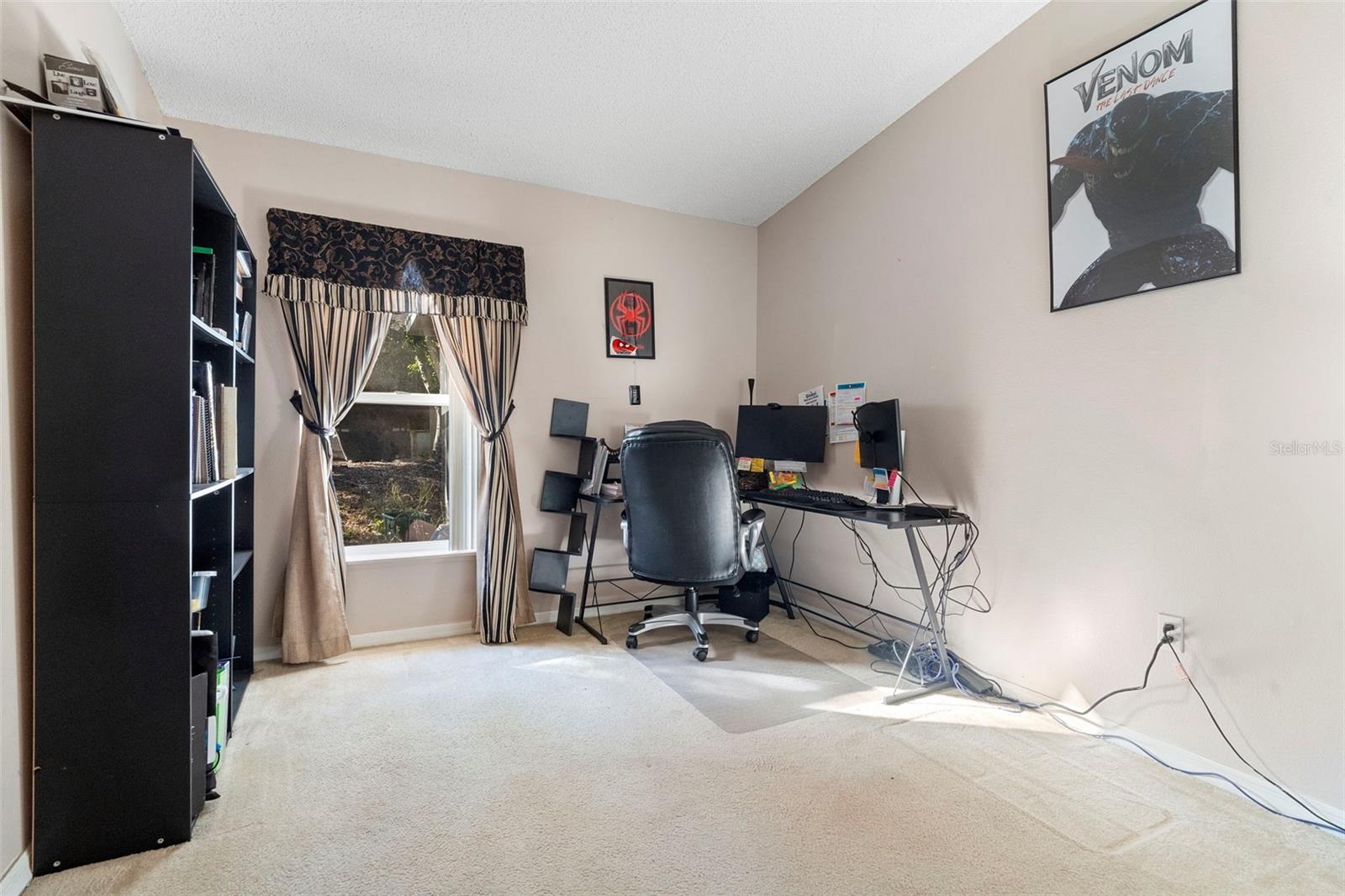 Image 42 of 49 For 26 Jett Loop