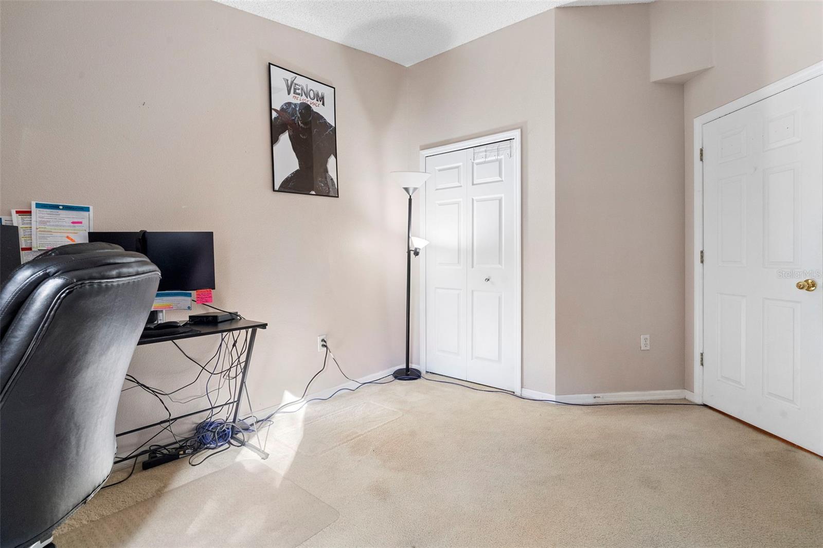 Image 44 of 49 For 26 Jett Loop