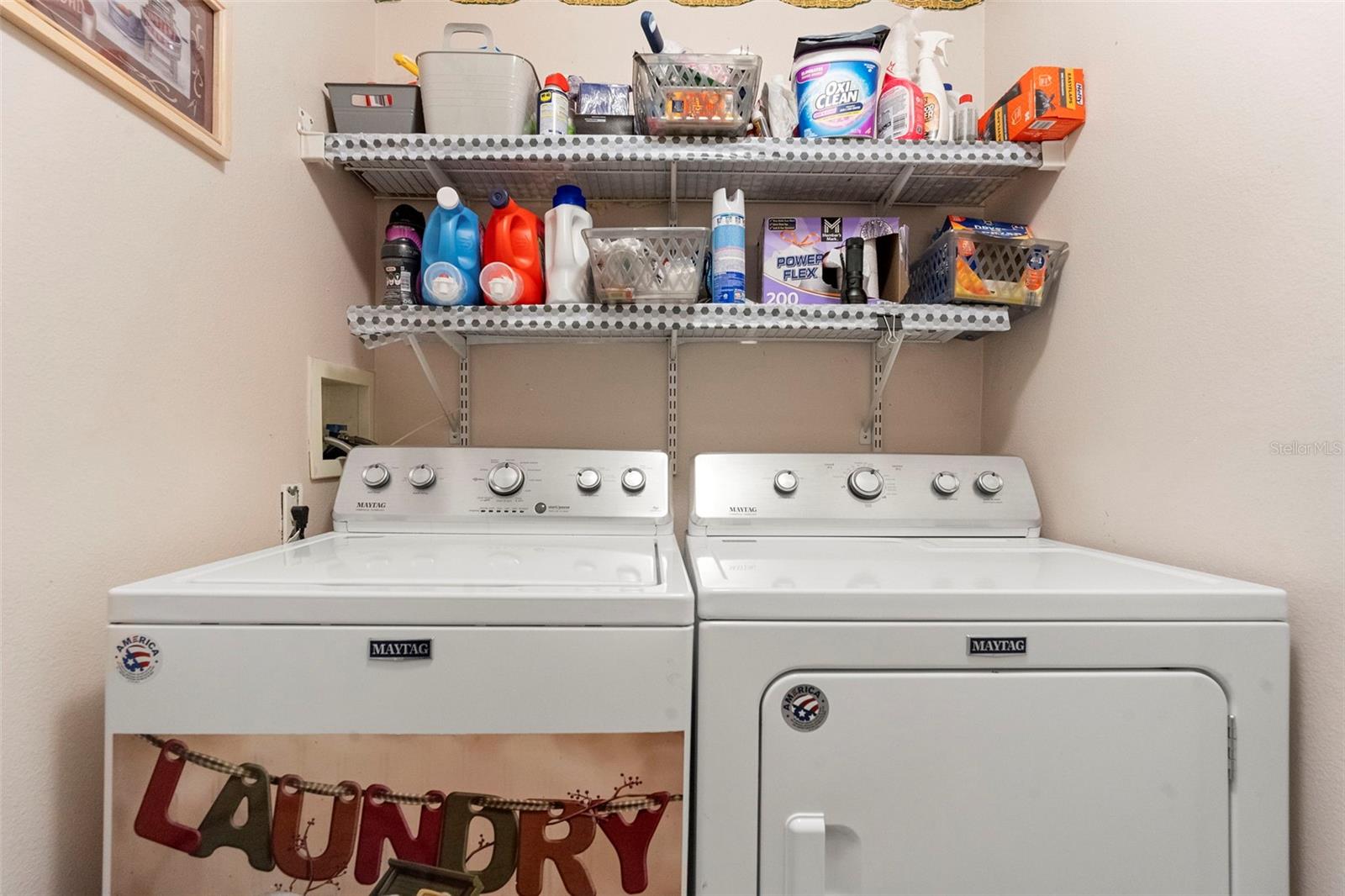 Image 45 of 49 For 26 Jett Loop