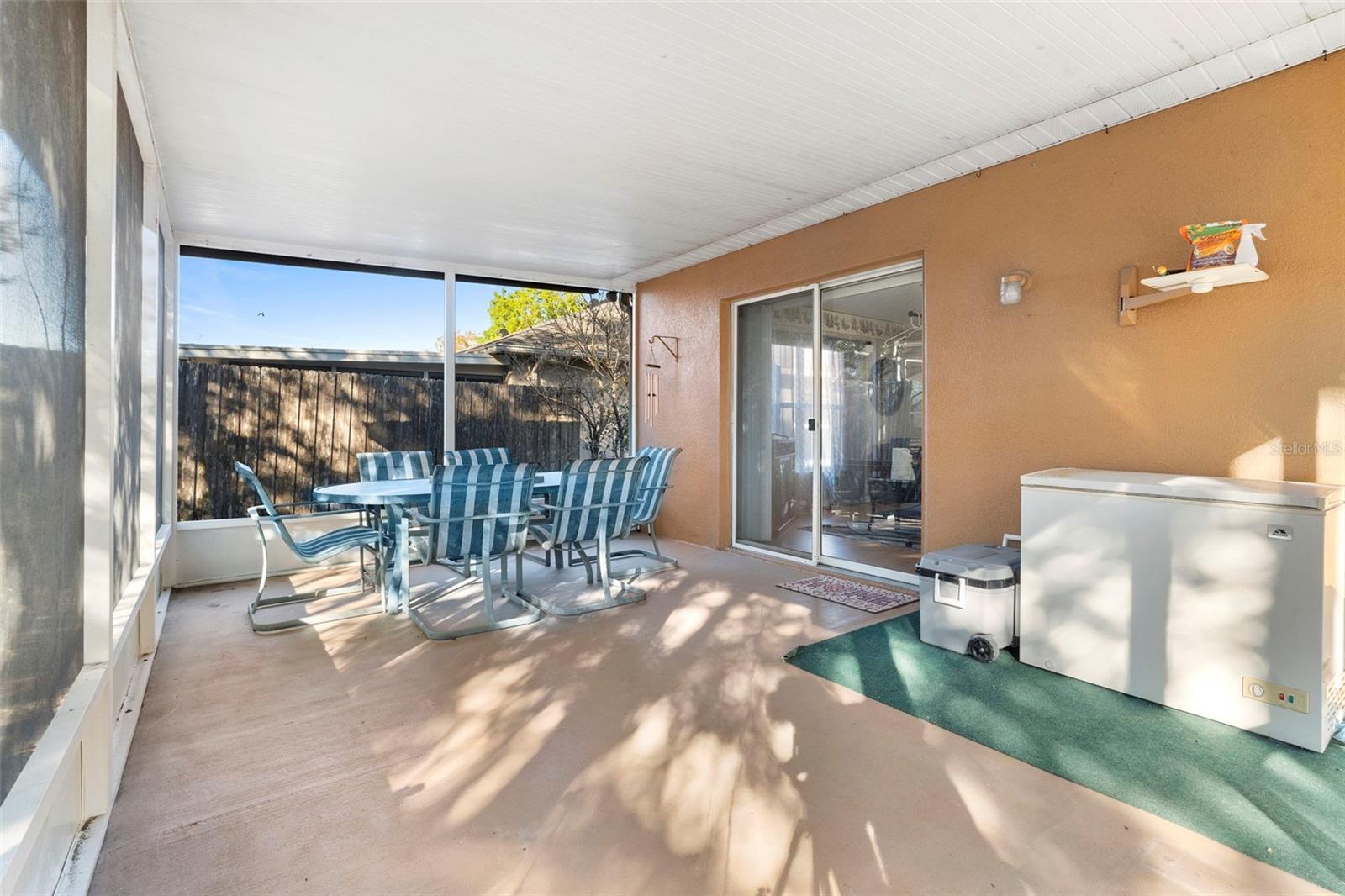 Image 46 of 49 For 26 Jett Loop