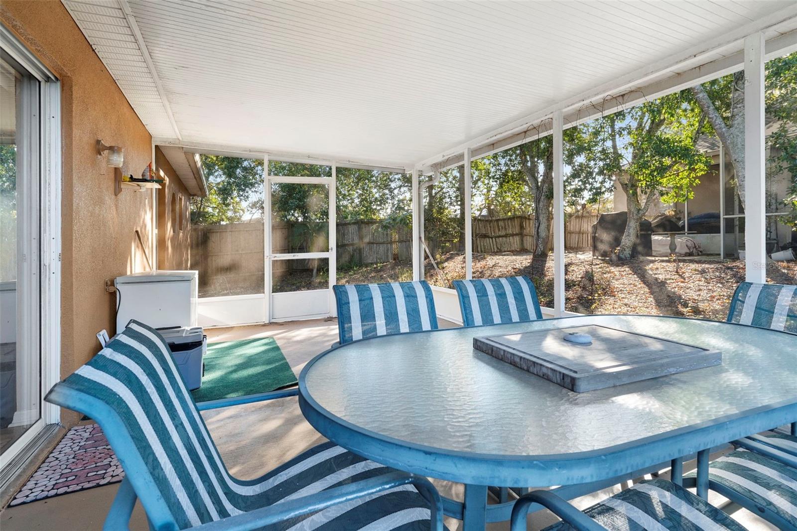 Image 47 of 49 For 26 Jett Loop