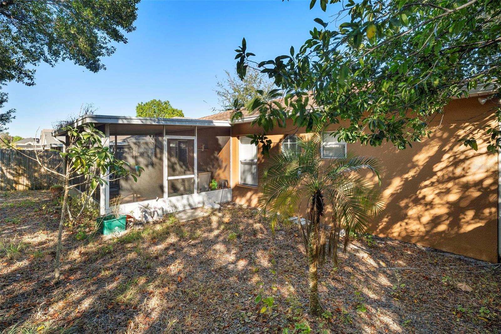 Image 49 of 49 For 26 Jett Loop