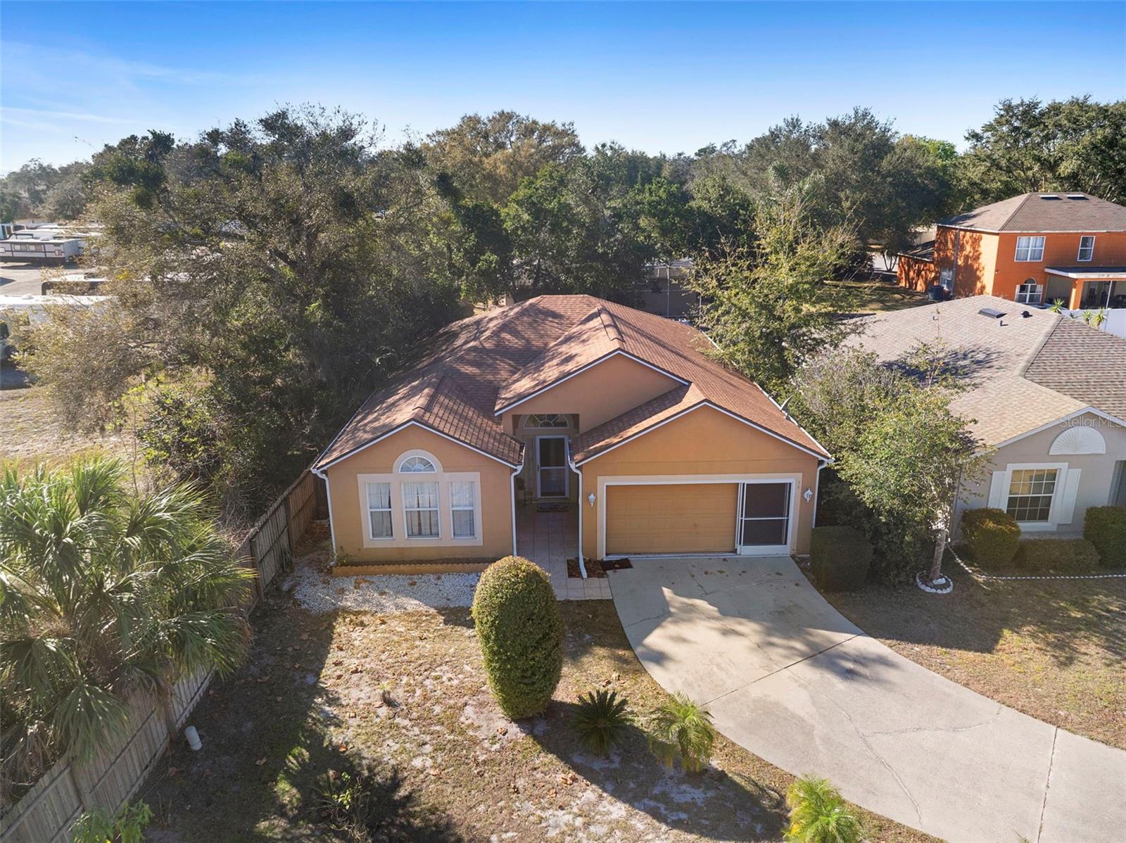 Image 6 of 49 For 26 Jett Loop