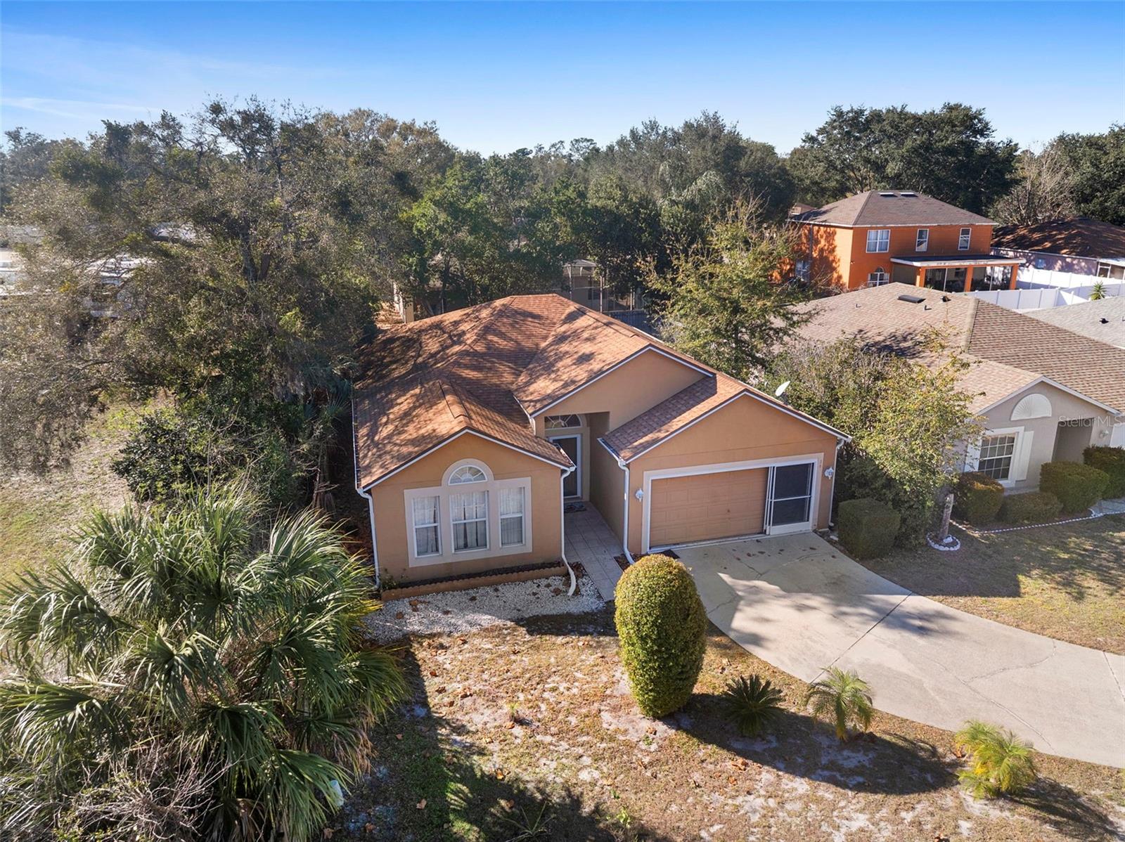 Image 7 of 49 For 26 Jett Loop