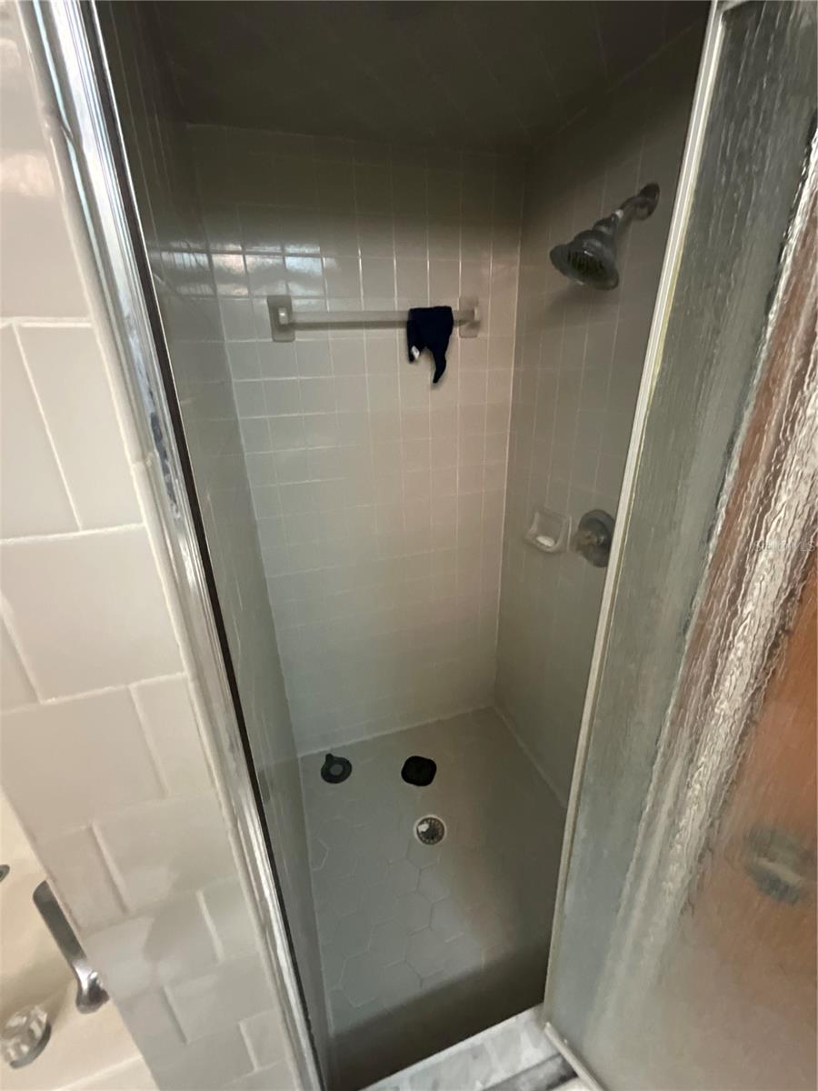 Image 10 of 28 For 5016 Alderman Road