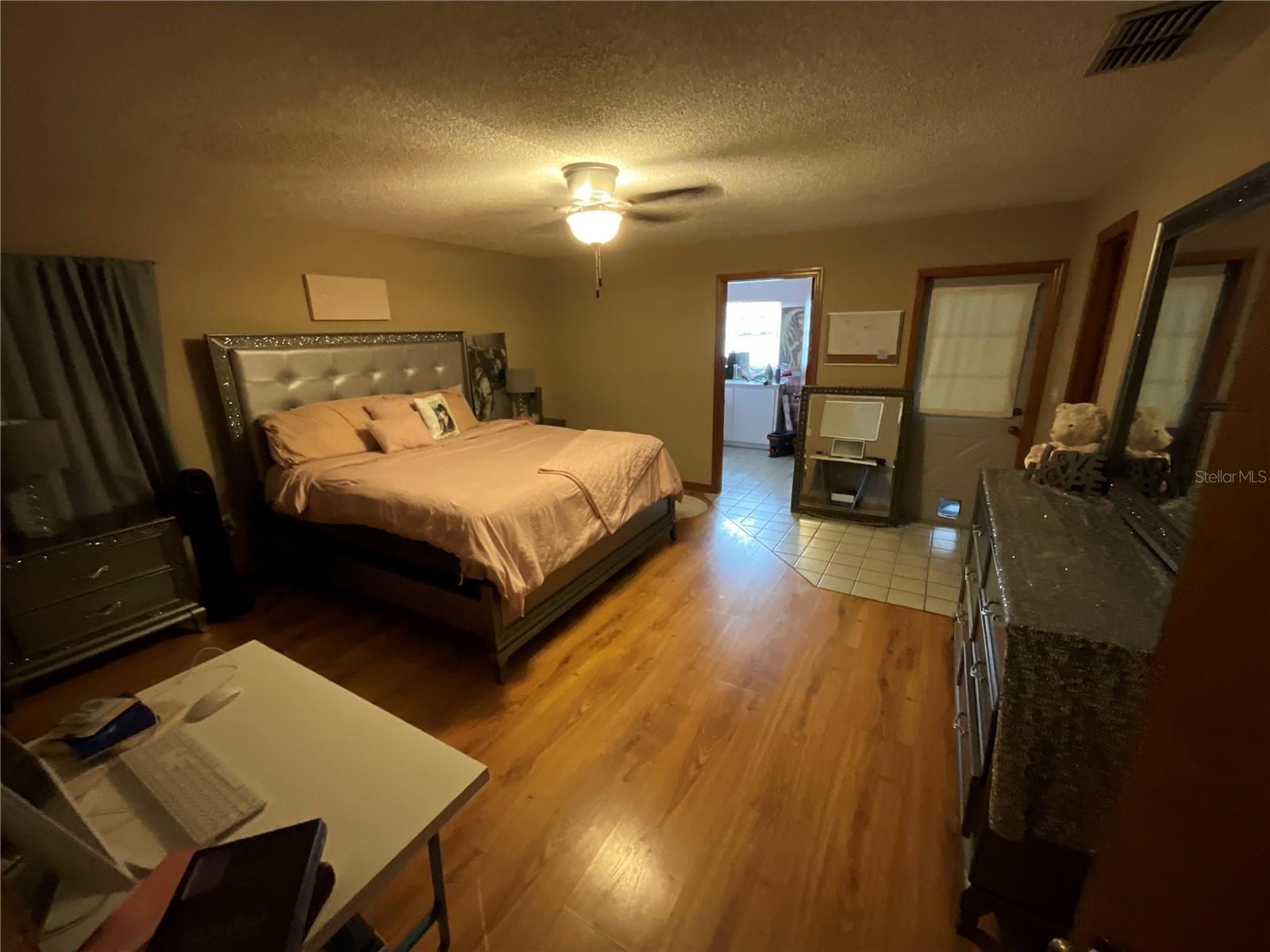 Image 13 of 28 For 5016 Alderman Road