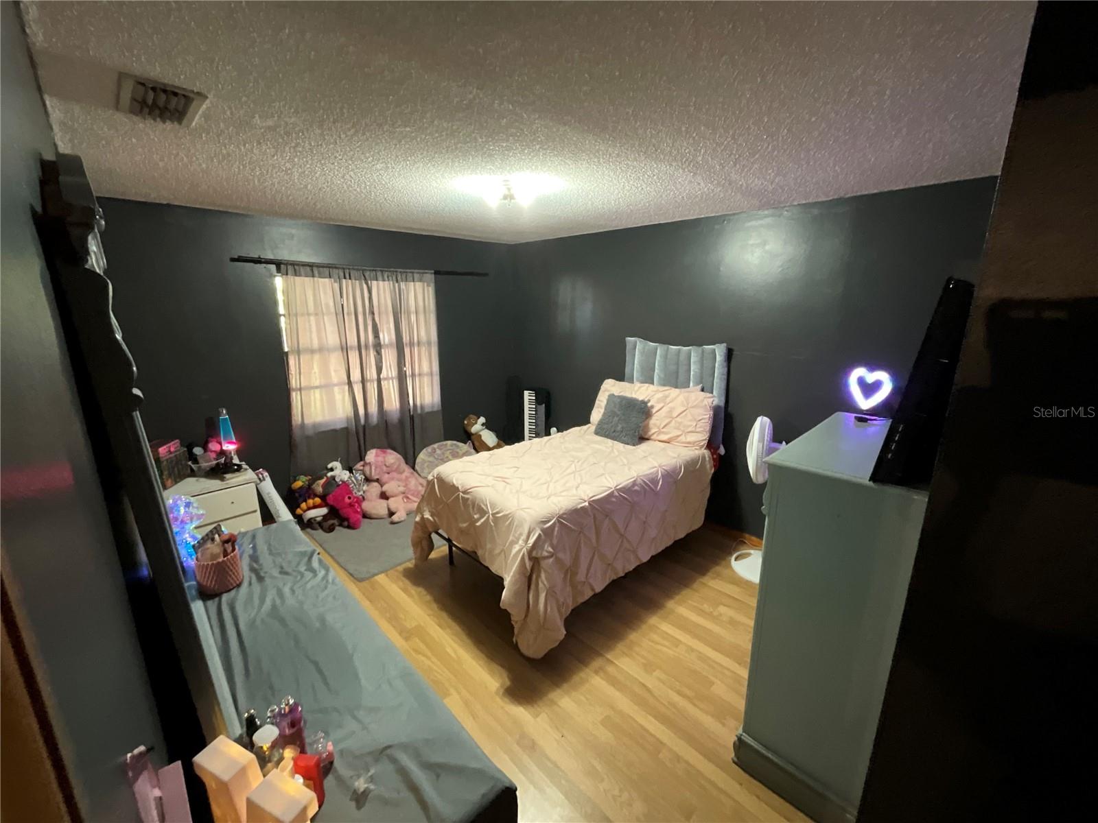 Image 14 of 28 For 5016 Alderman Road