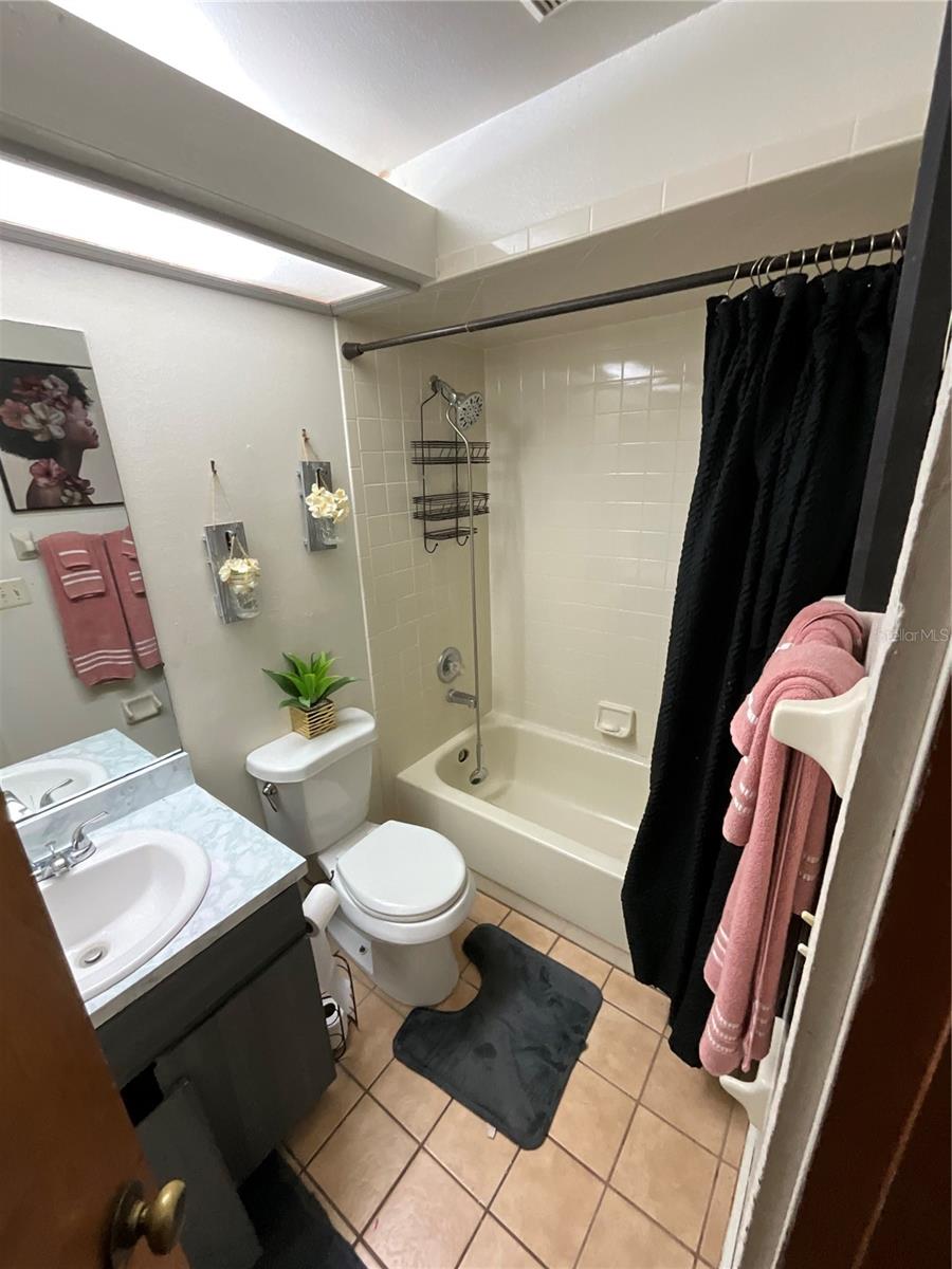 Image 15 of 28 For 5016 Alderman Road