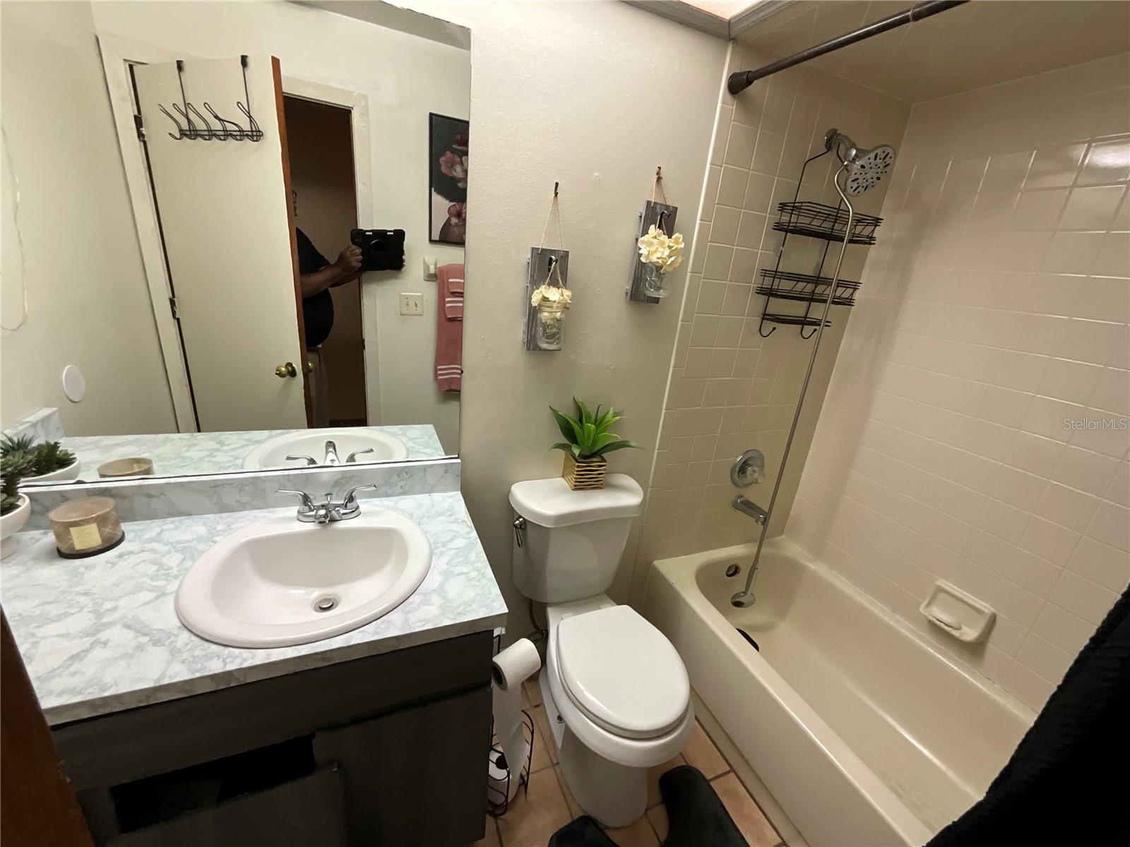 Image 16 of 28 For 5016 Alderman Road