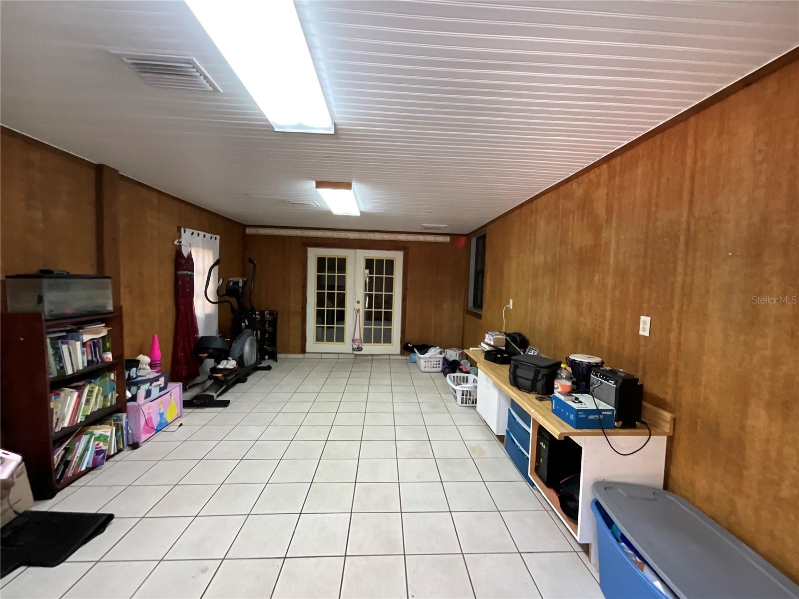 Image 17 of 28 For 5016 Alderman Road