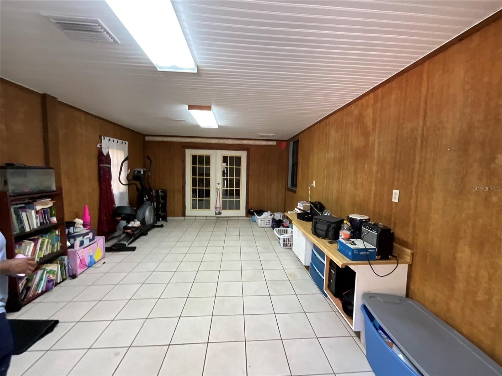 Image 18 of 28 For 5016 Alderman Road