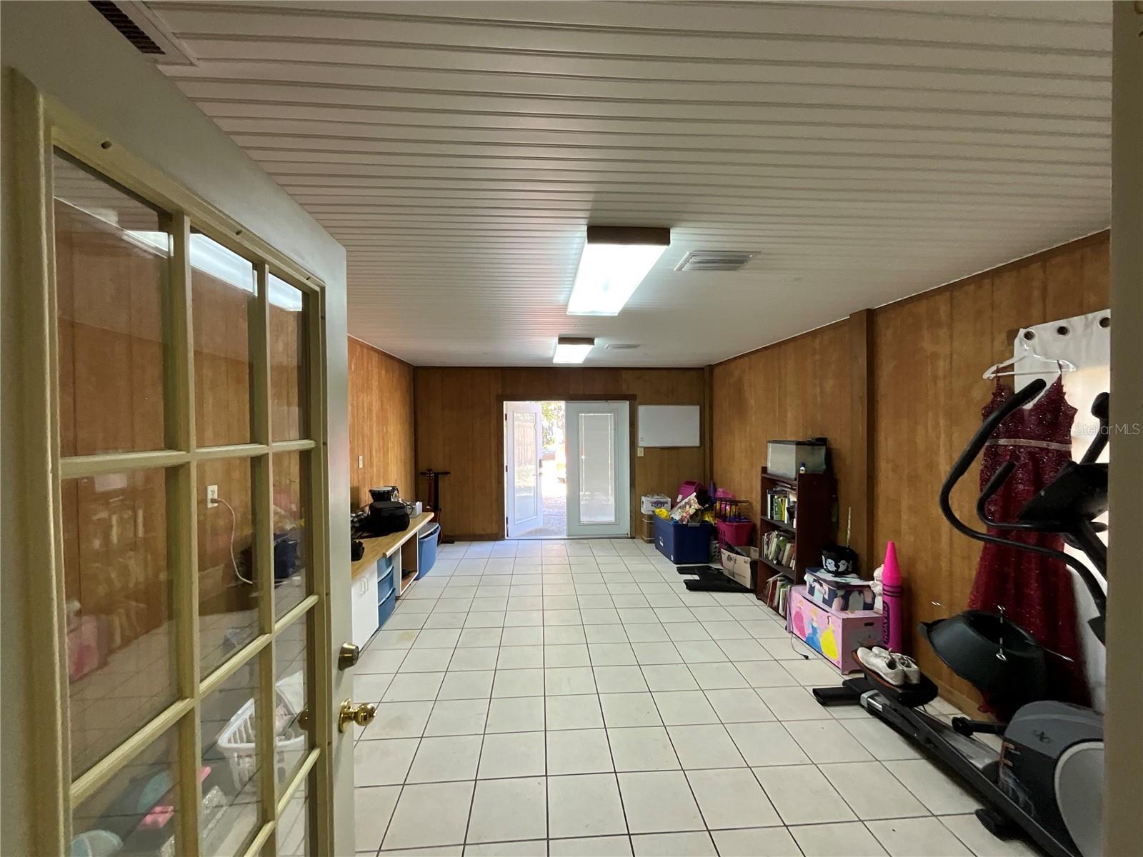 Image 20 of 28 For 5016 Alderman Road