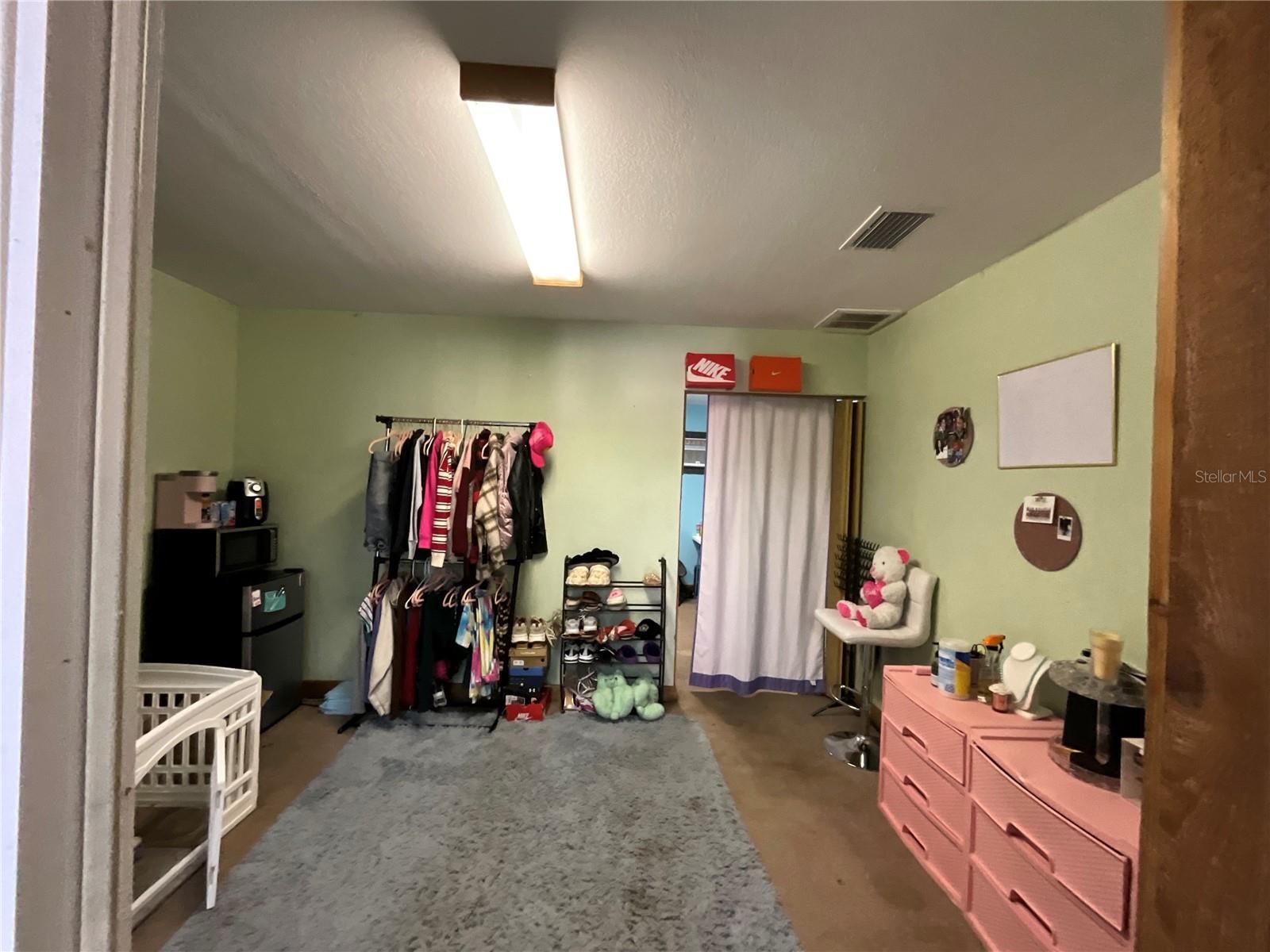 Image 21 of 28 For 5016 Alderman Road