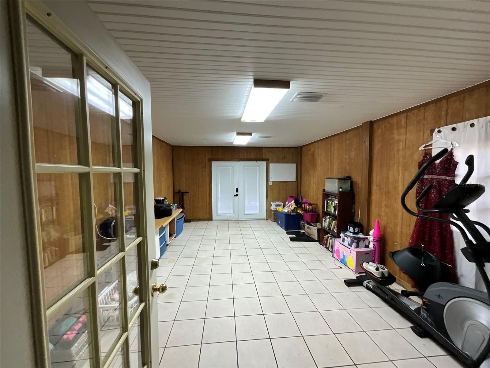 Image 22 of 28 For 5016 Alderman Road