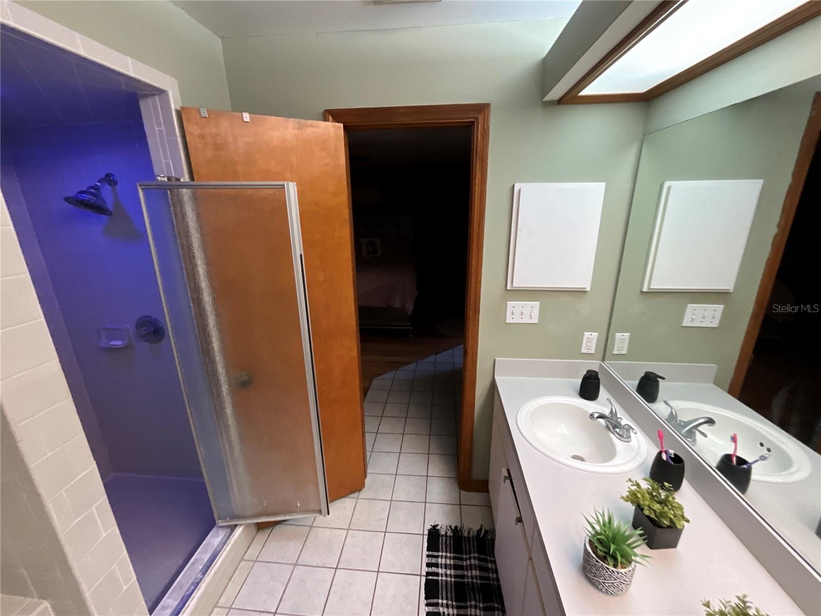 Image 23 of 28 For 5016 Alderman Road