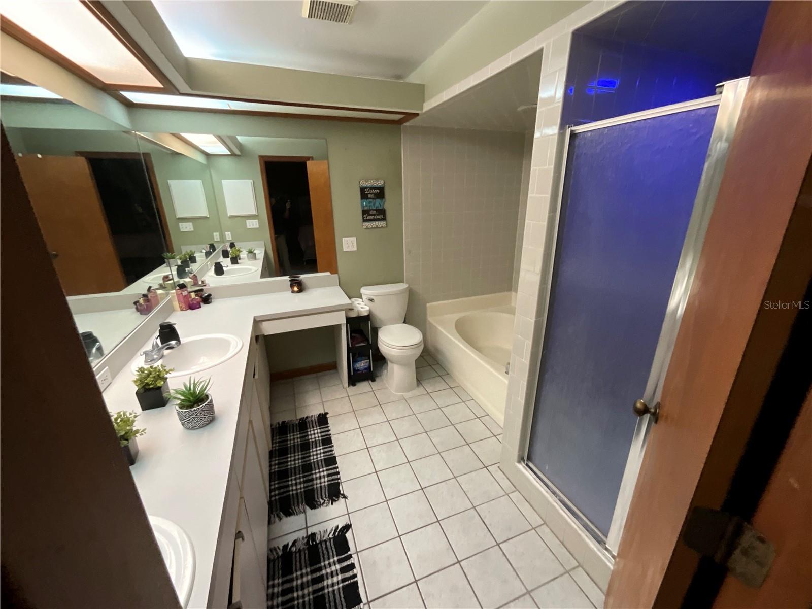 Image 24 of 28 For 5016 Alderman Road