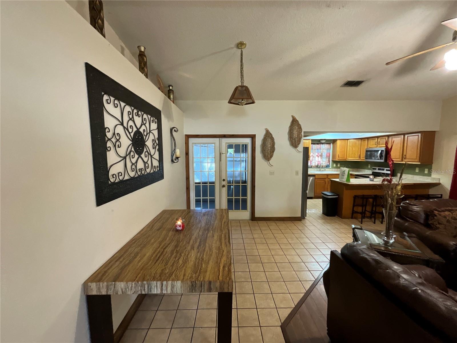 Image 25 of 28 For 5016 Alderman Road