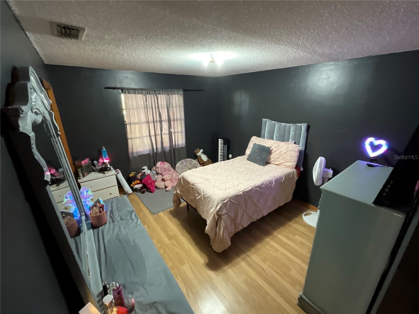 Image 26 of 28 For 5016 Alderman Road