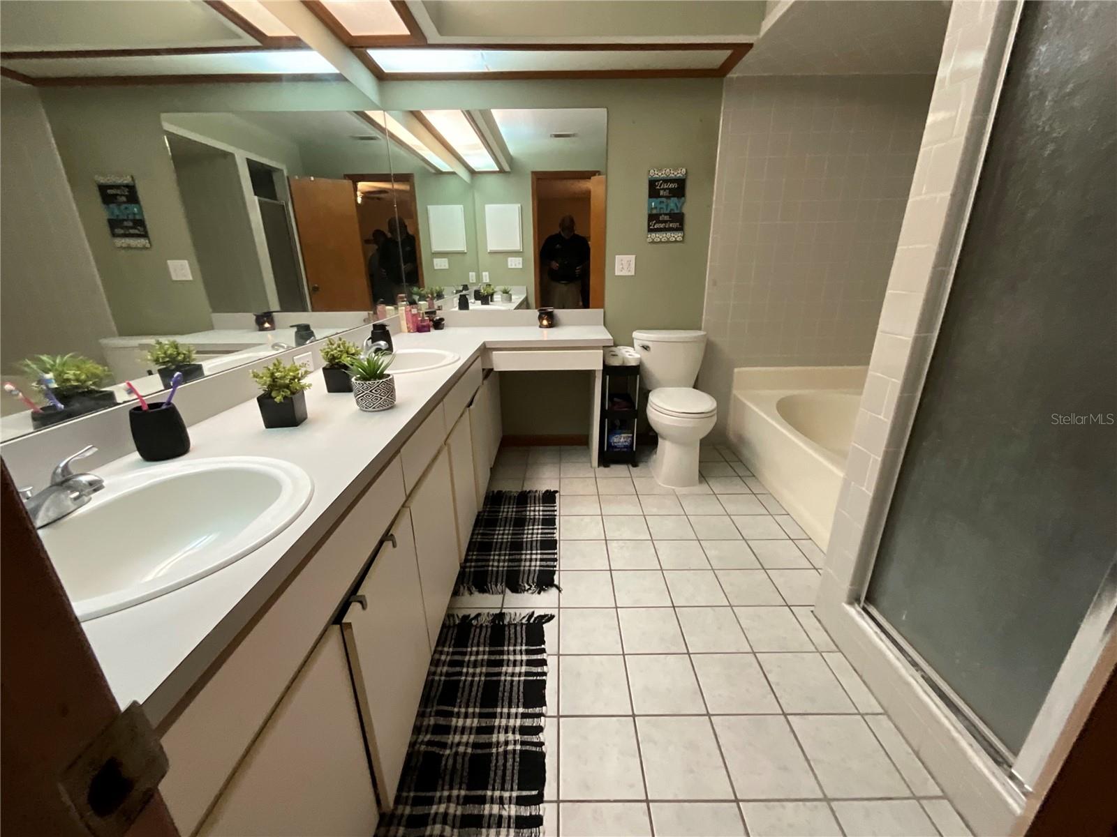 Image 5 of 28 For 5016 Alderman Road