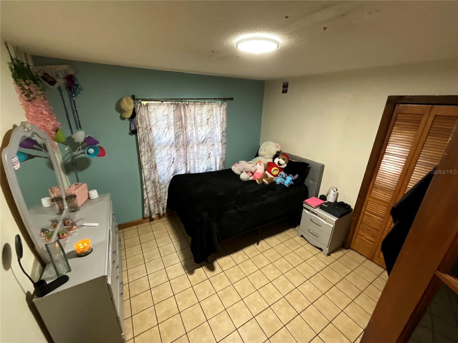 Image 7 of 28 For 5016 Alderman Road