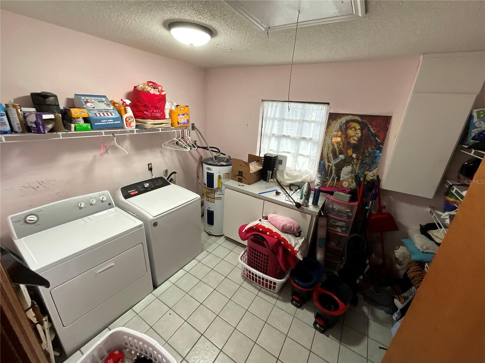 Image 8 of 28 For 5016 Alderman Road