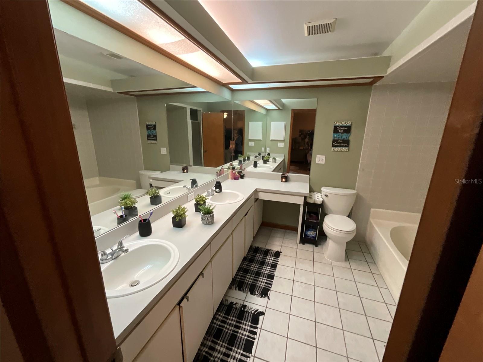 Image 9 of 28 For 5016 Alderman Road