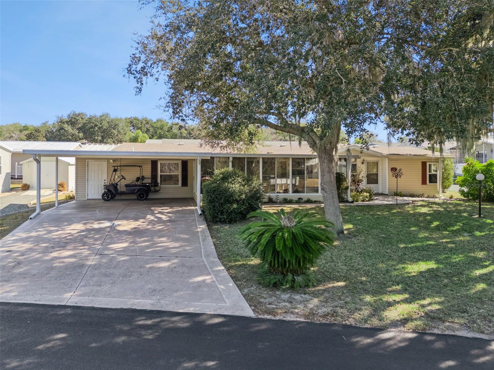 Details for 11915 Salina Way, LEESBURG, FL 34788