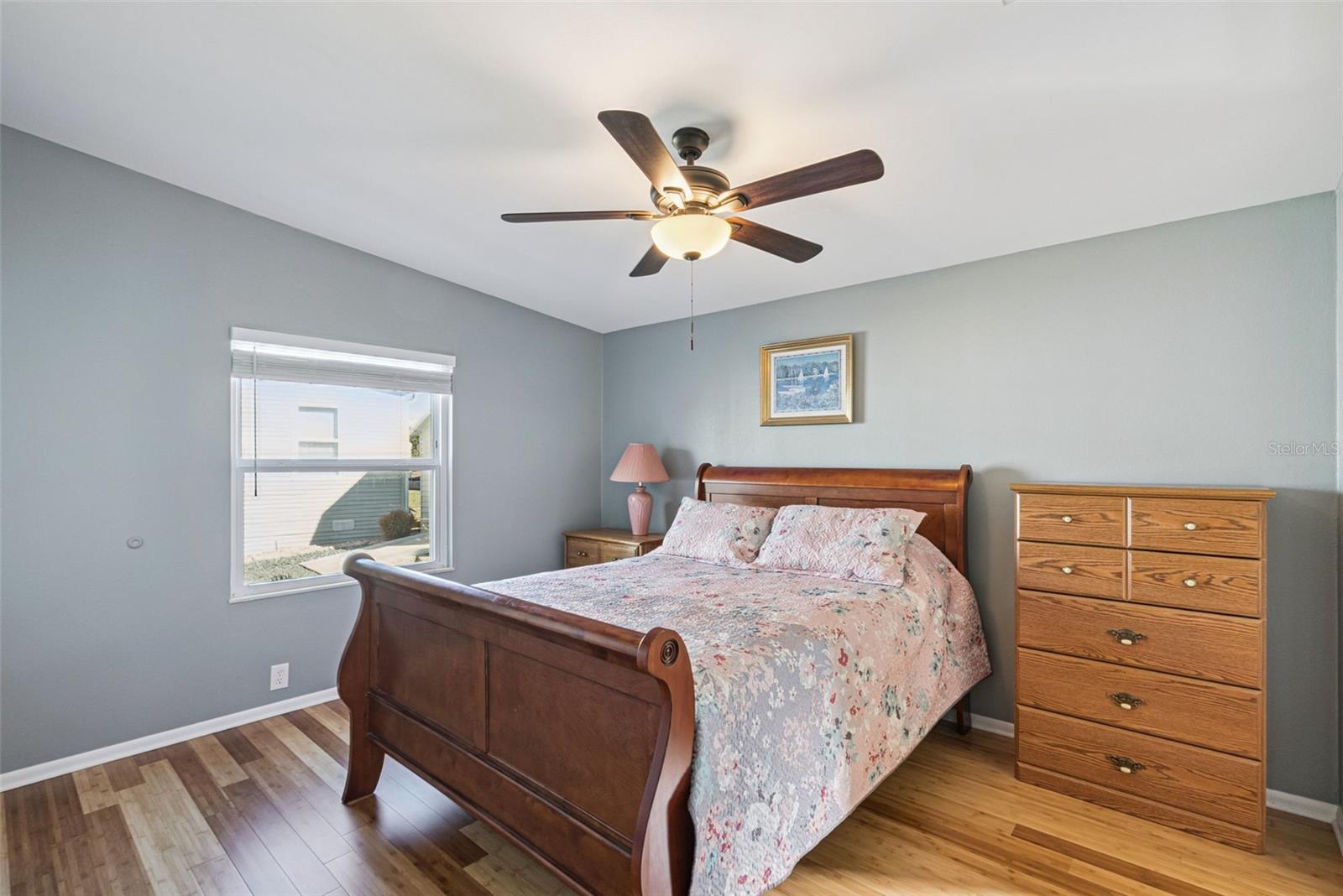 Image 11 of 33 For 11915 Salina Way