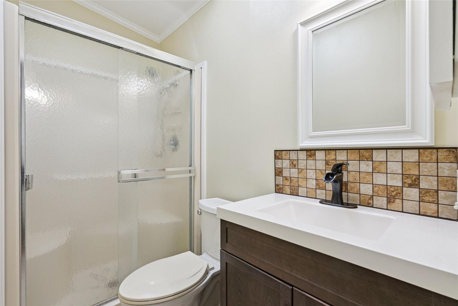 Image 14 of 33 For 11915 Salina Way