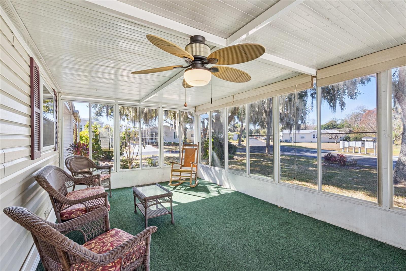 Image 16 of 33 For 11915 Salina Way