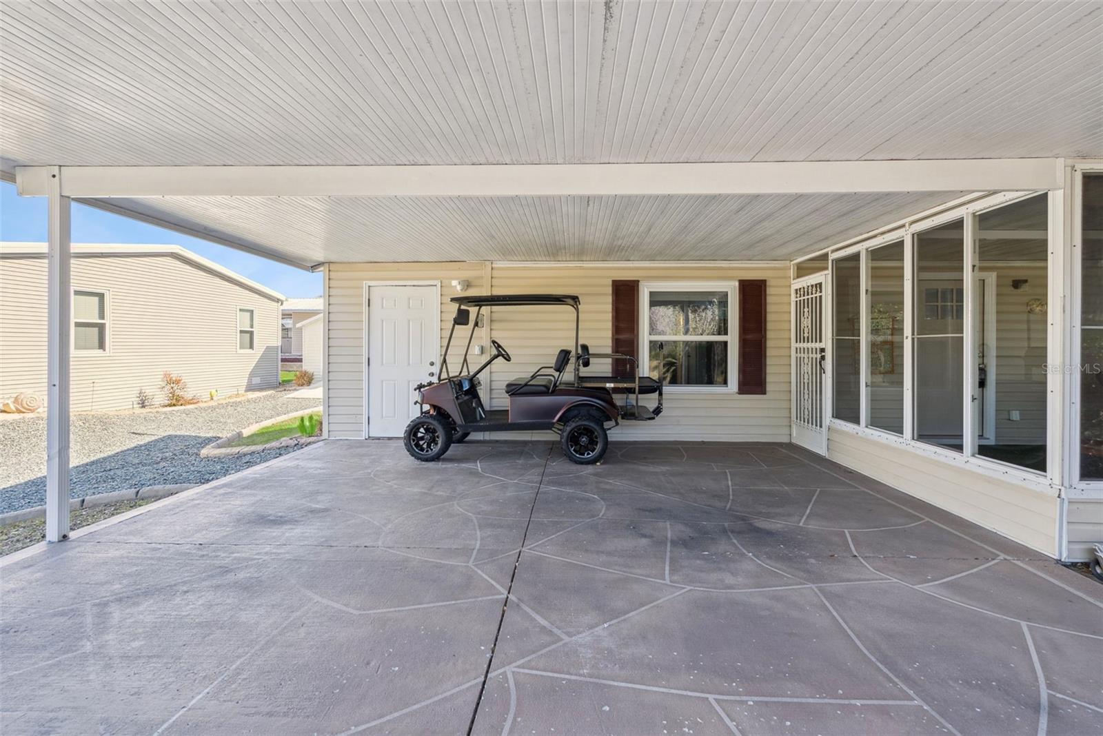 Image 17 of 33 For 11915 Salina Way