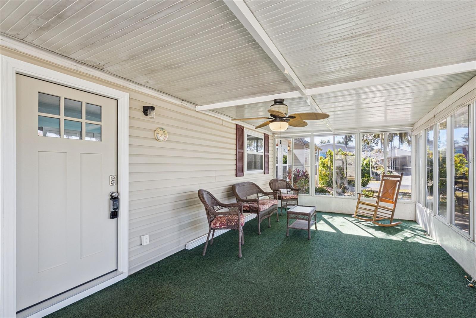 Image 18 of 33 For 11915 Salina Way