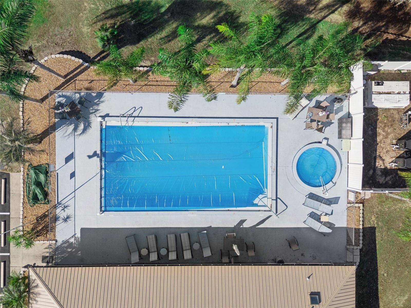 Image 22 of 33 For 11915 Salina Way