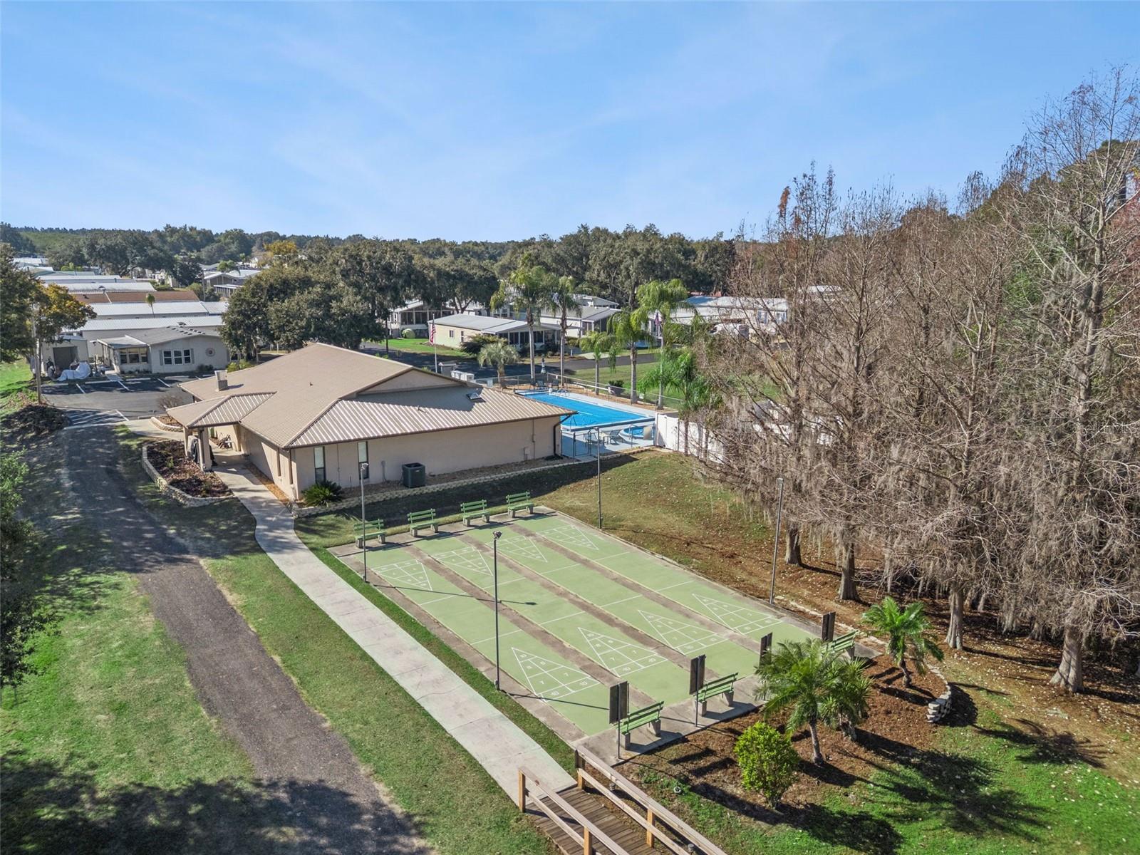 Image 23 of 33 For 11915 Salina Way