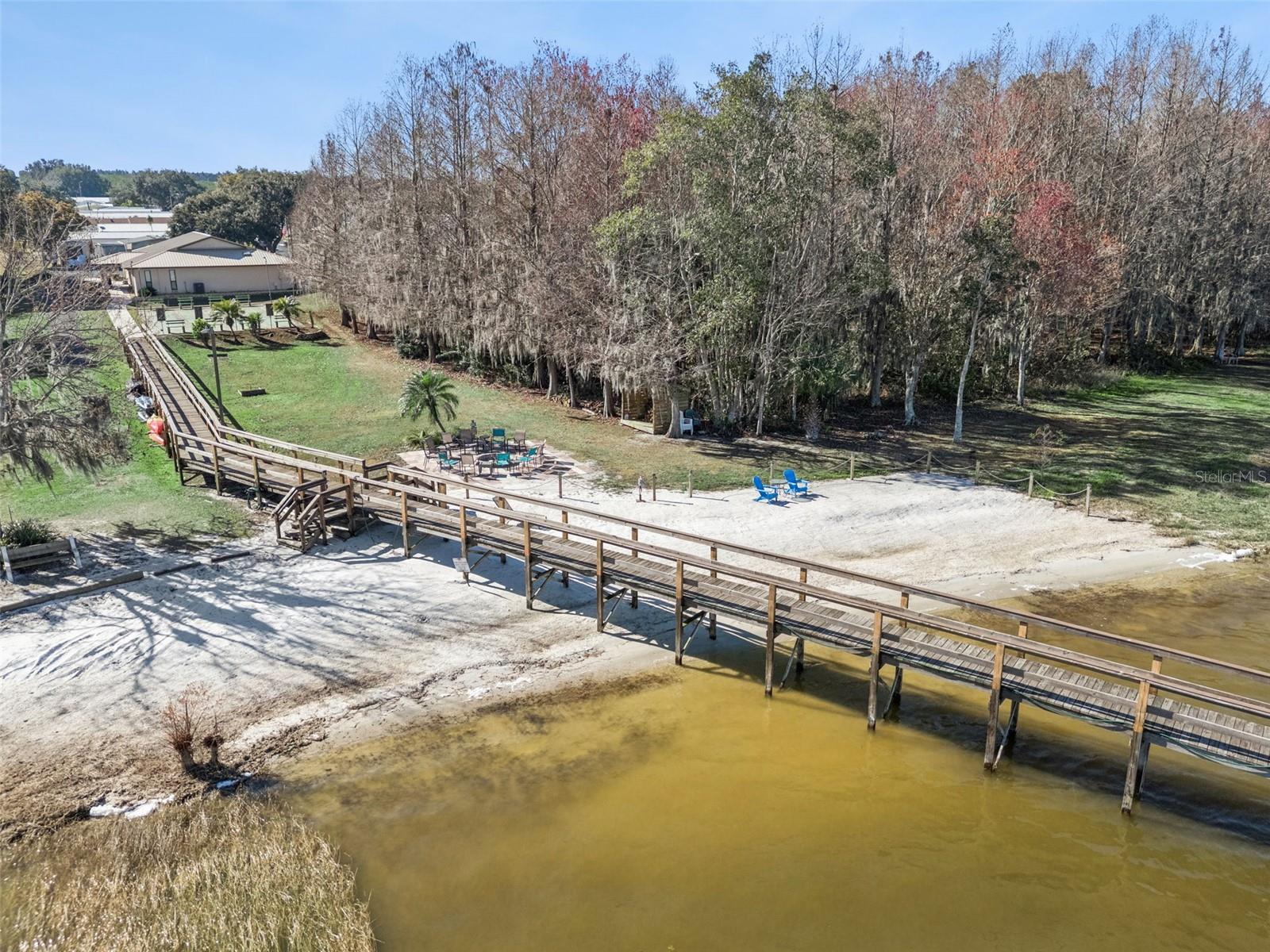 Image 24 of 33 For 11915 Salina Way