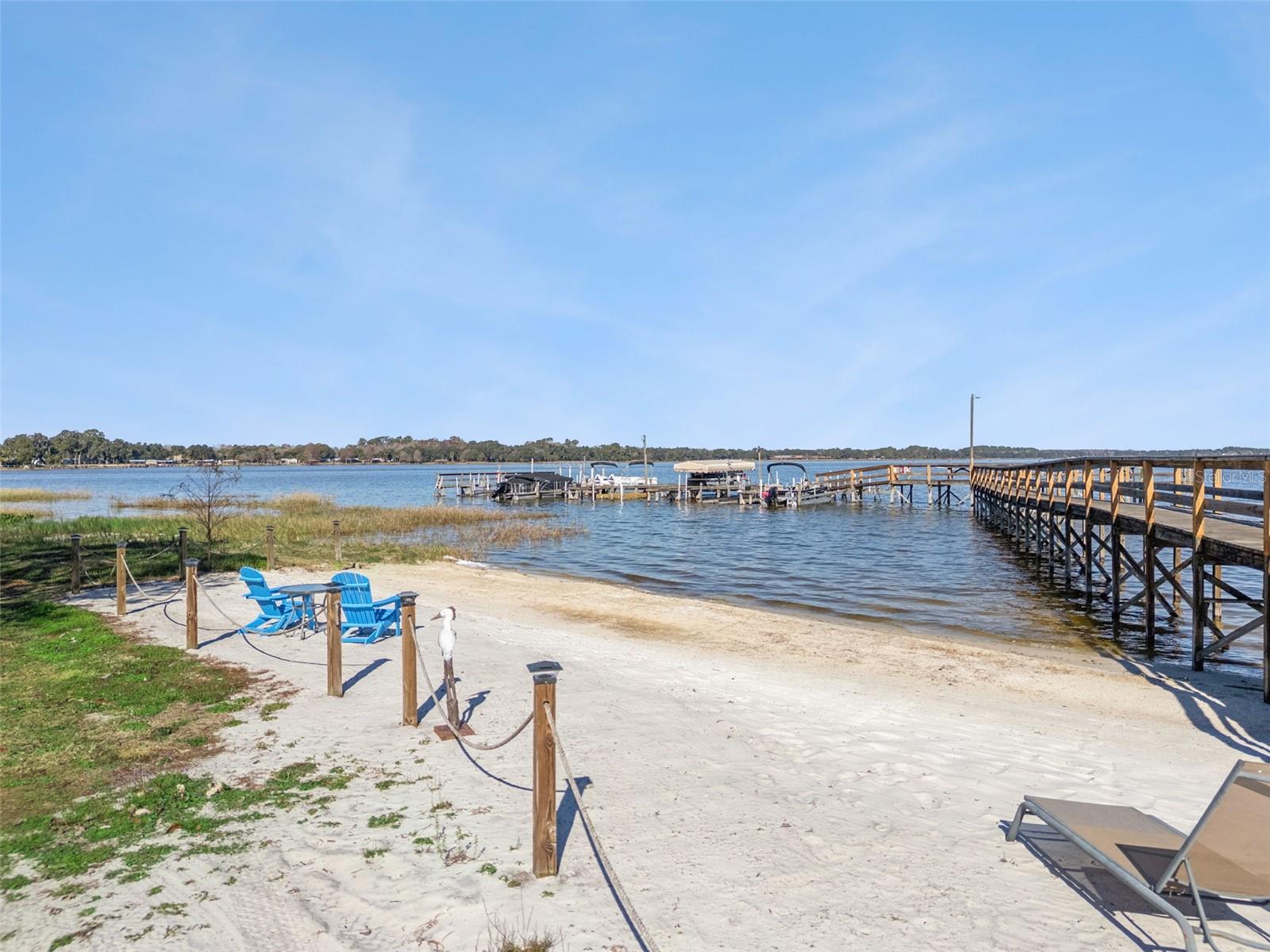 Image 25 of 33 For 11915 Salina Way