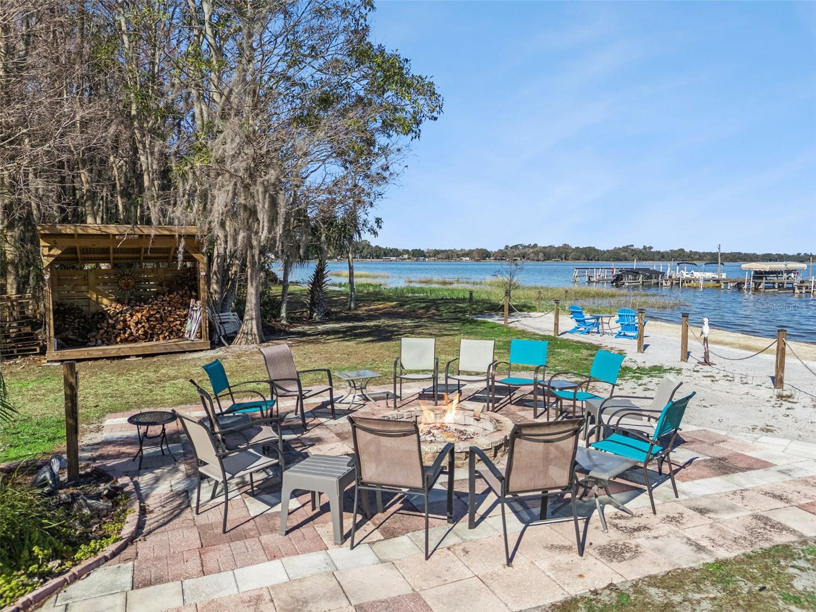 Image 26 of 33 For 11915 Salina Way