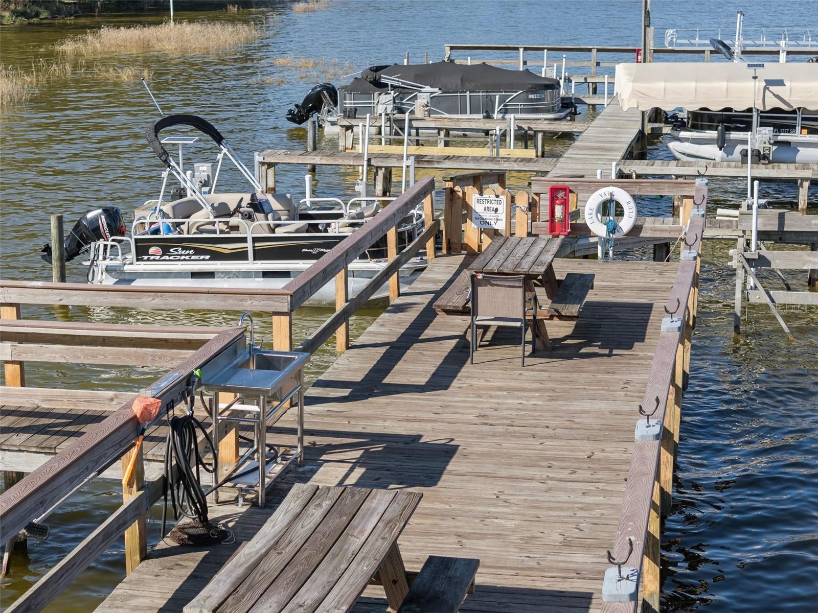 Image 27 of 33 For 11915 Salina Way