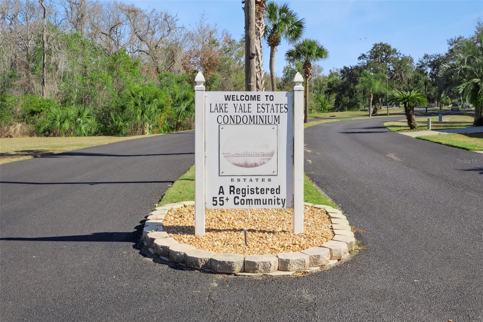 Image 30 of 33 For 11915 Salina Way