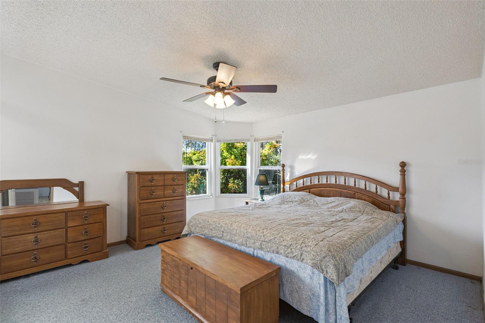 Image 8 of 33 For 11915 Salina Way