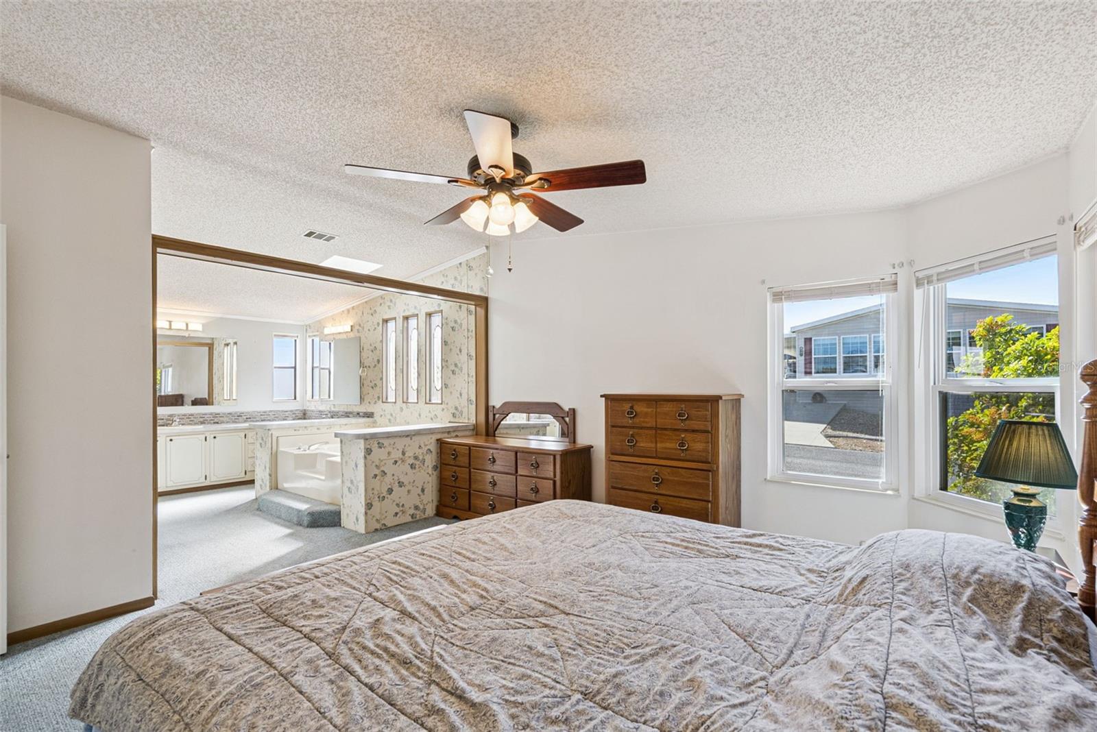 Image 9 of 33 For 11915 Salina Way