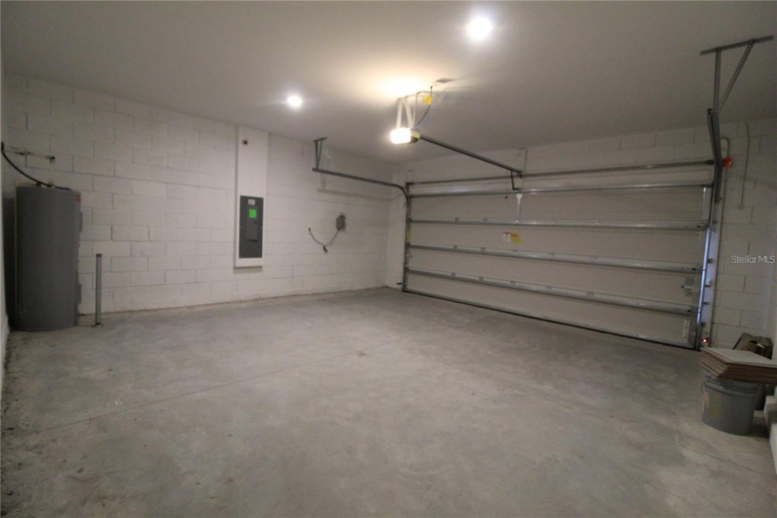 Image 17 of 22 For 263 Hayley Street