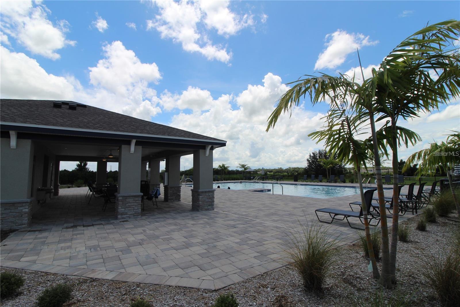 Image 20 of 22 For 263 Hayley Street