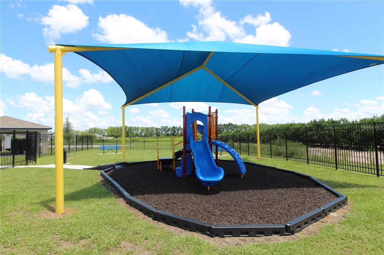 Image 22 of 22 For 263 Hayley Street