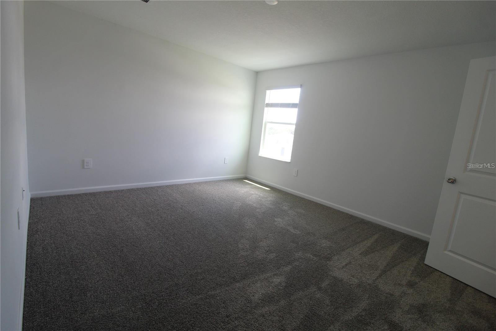 Image 7 of 22 For 263 Hayley Street